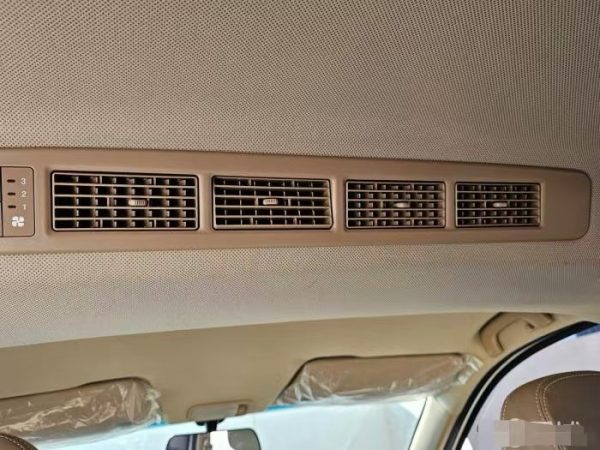 Wuling hongguang