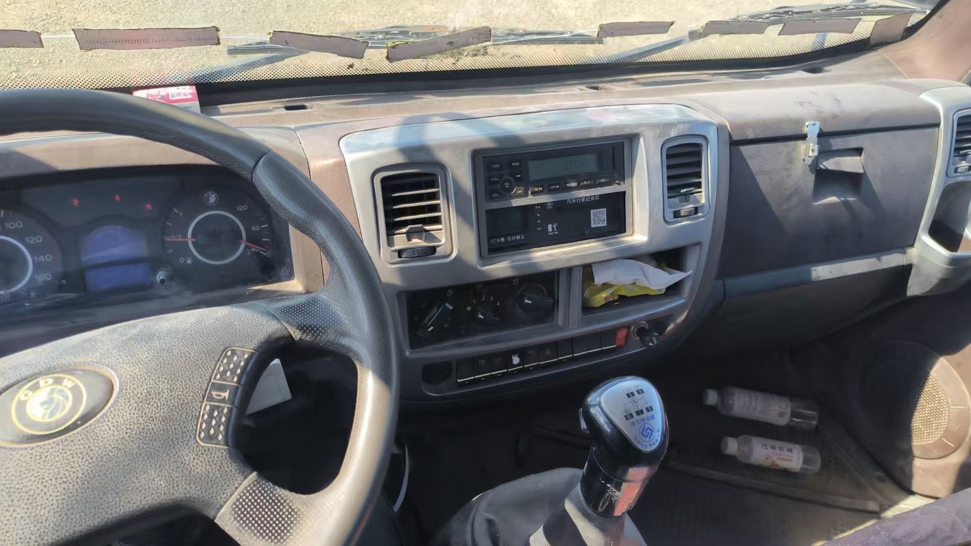 Shagang's flagship product - Image 5