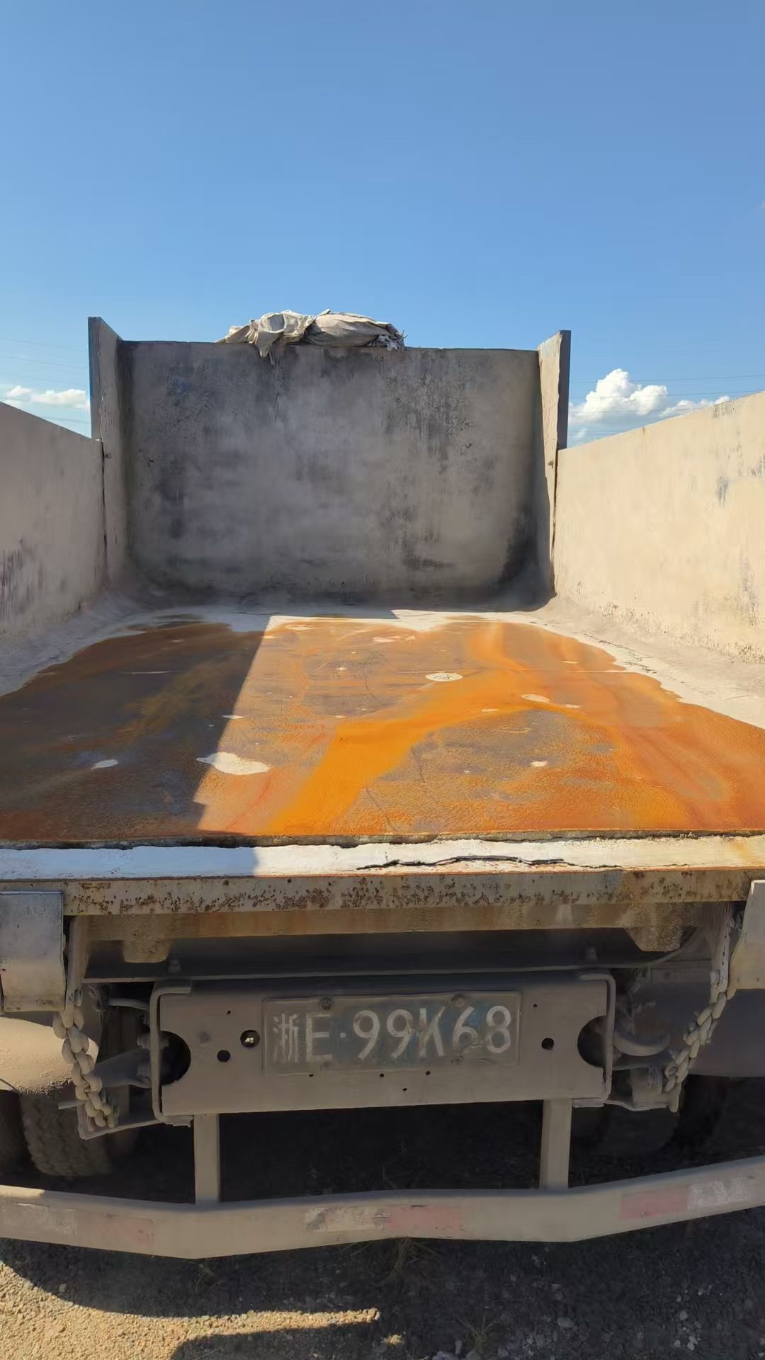 Shagang's flagship product - Image 4