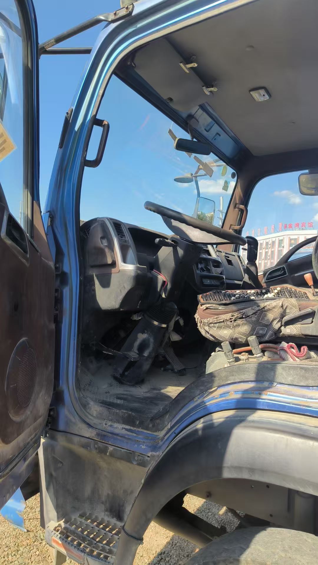 Shagang's flagship product - Image 2