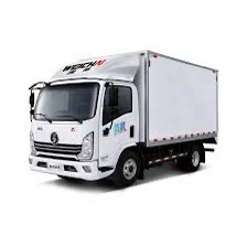 Used Shacman 6x4 cargo truck front view, rugged design for heavy freight in mining and construction areas