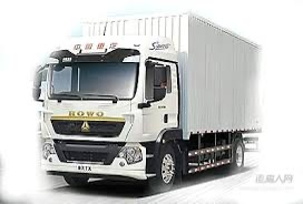 Used FAW Jiefang J6P 6x4 cargo truck front view, 420HP powerful design for heavy freight export