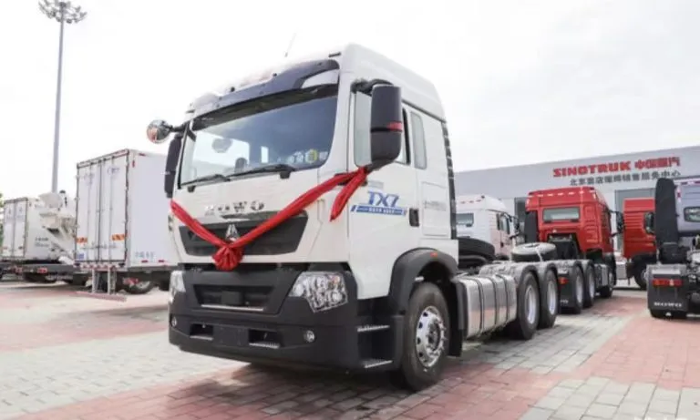 howo-tractor-truck-6x4