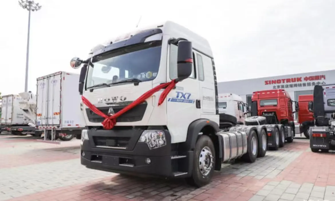 howo-tractor-truck-6x4