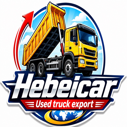 hebeicar.com