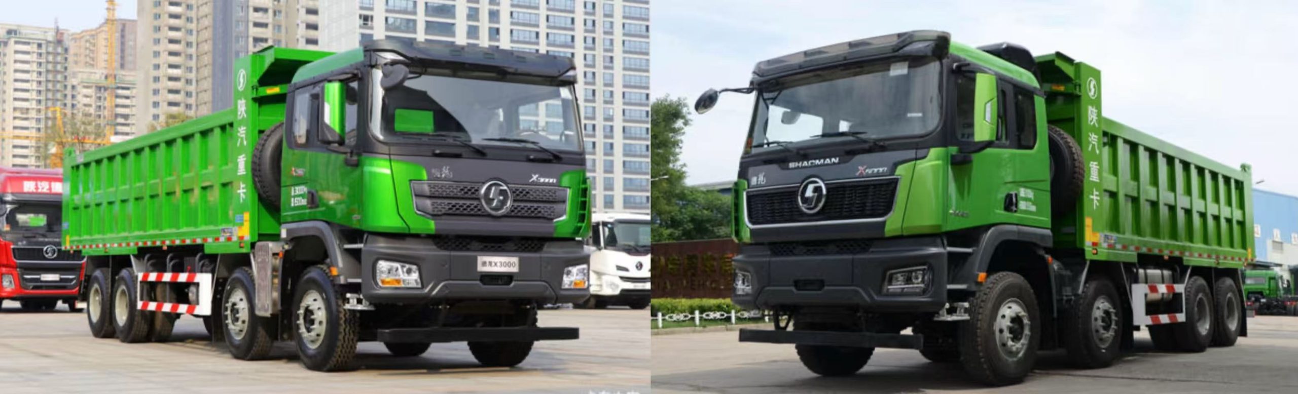 shacman-x3000-vs-x5000-comparison-yard-scaled.